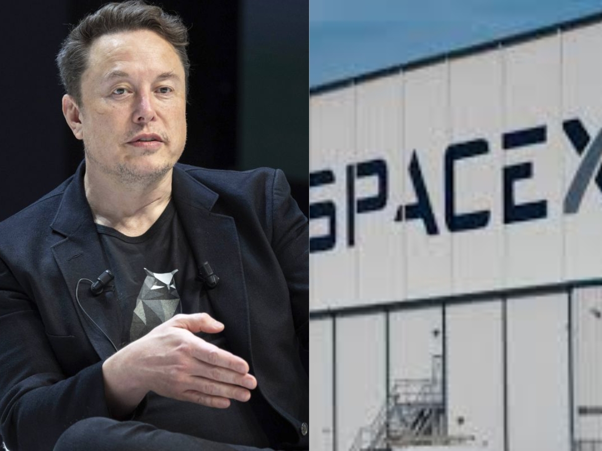 Decoding the $1.5 Trillion Itemizing: Influence on Internet Price and Market Valuation