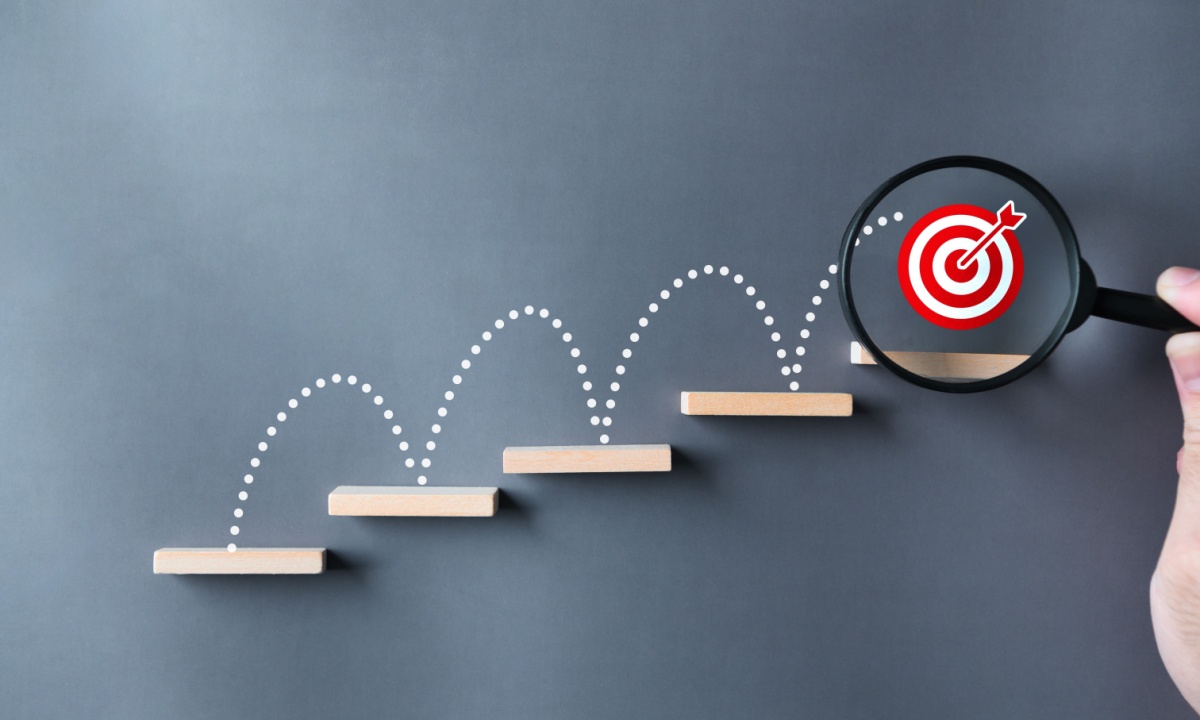 Embedded Finance: Leveling the Enjoying Area for SMBs