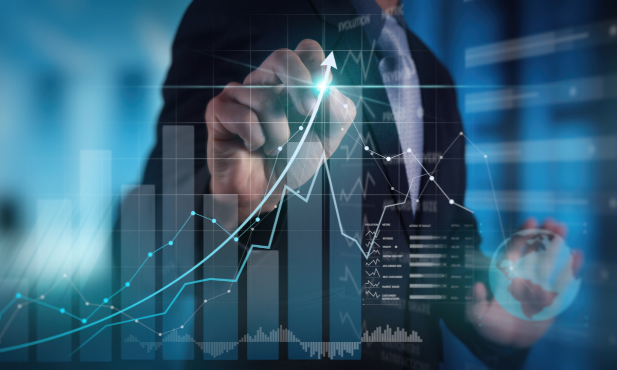 Remodeling Financial institution Steadiness Sheets: The Influence of Embedded Finance on Progress