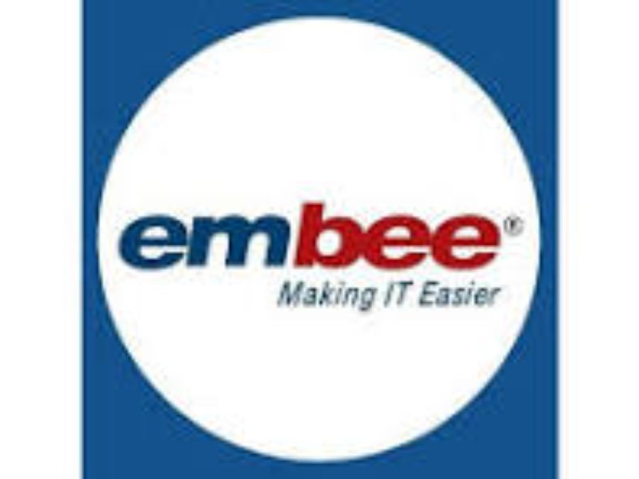 Embee Software program Drives SAP Enterprise One Growth in APAC
