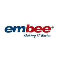 Embee Software program Tops APAC, Australia & China for SAP Enterprise One Excellence