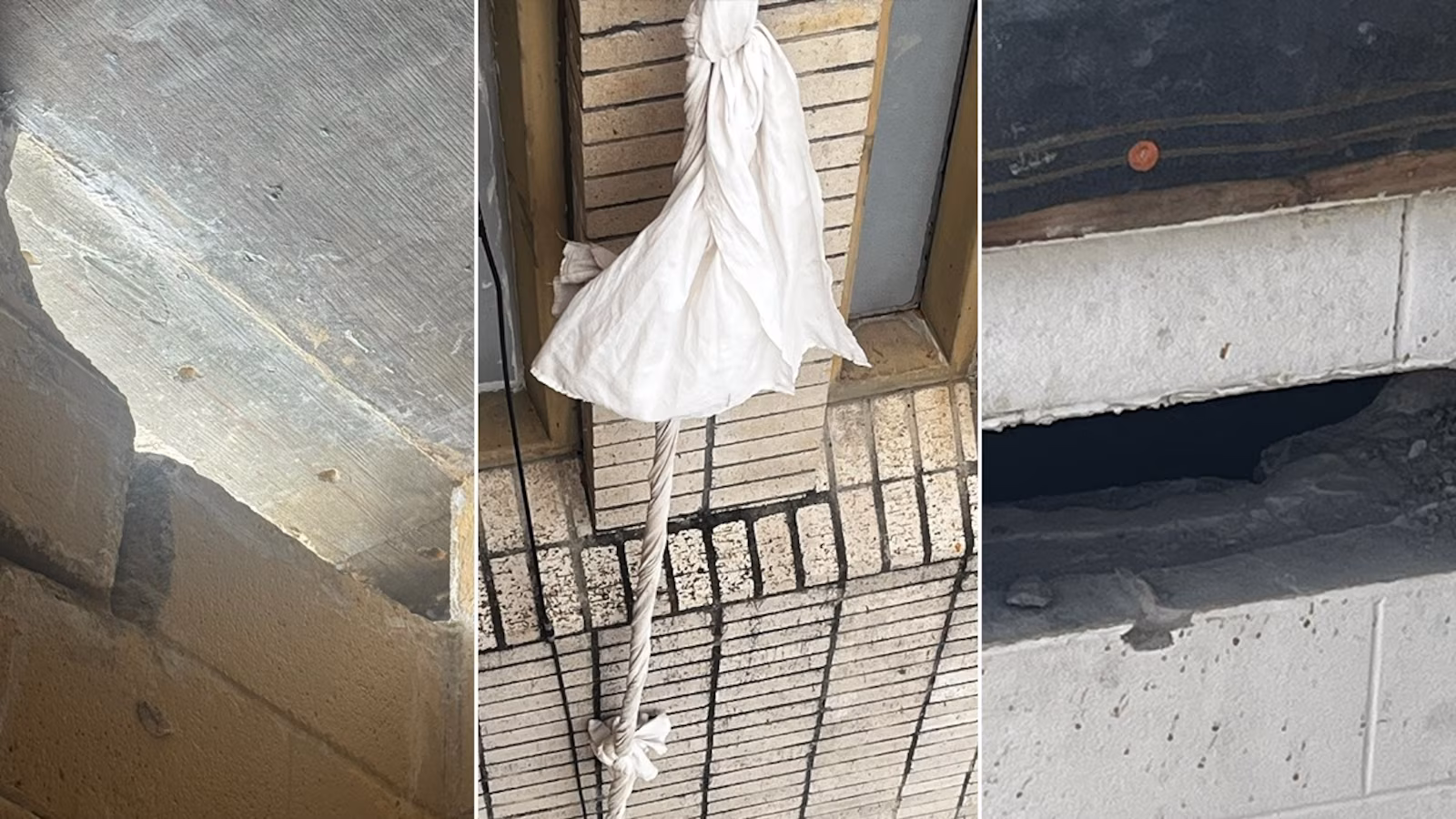 Investigation Intensifies as Louisiana Jail Escape Drama Unfolds