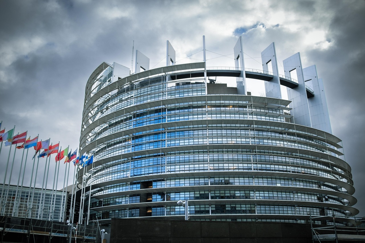 EU Reconsiders Sustainable Finance Insurance policies, Sparking Uncertainty