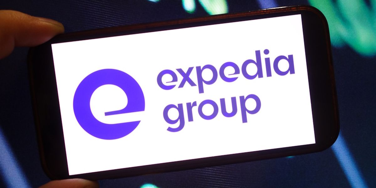 Expedia Group Enhances Excursions and Actions Portfolio with Tiqets Acquisition
