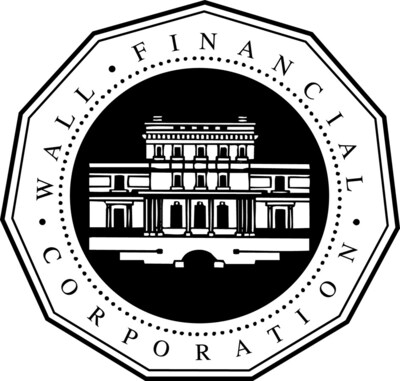 WALL FINANCIAL CORPORATION REPORTS THIRD QUARTER 2026 FINANCIAL RESULTS