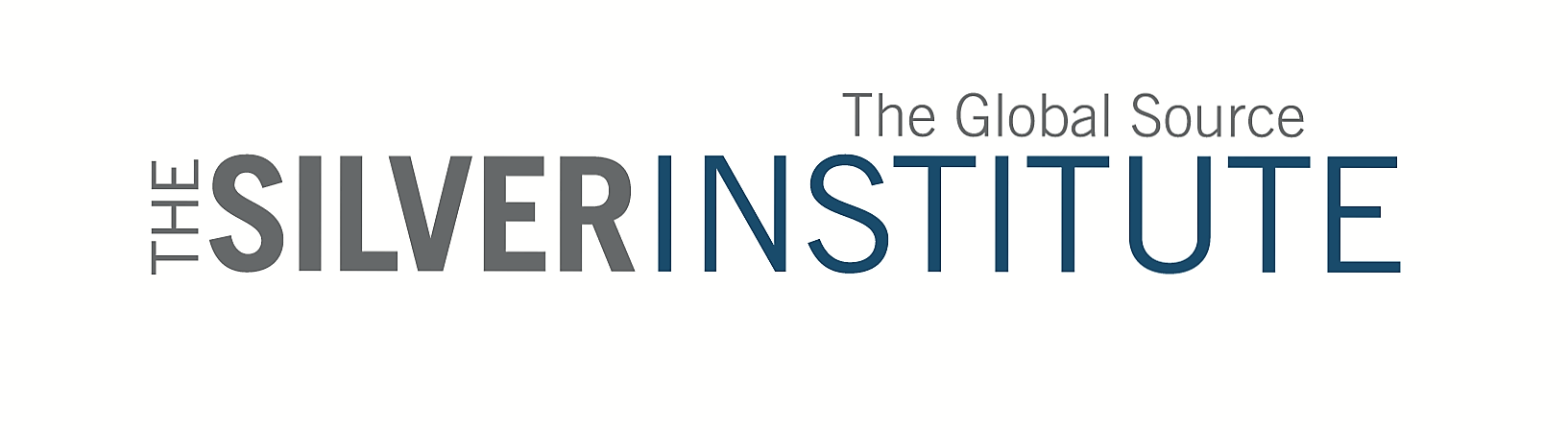 Rising Silver Demand: Key Expertise Forecasts