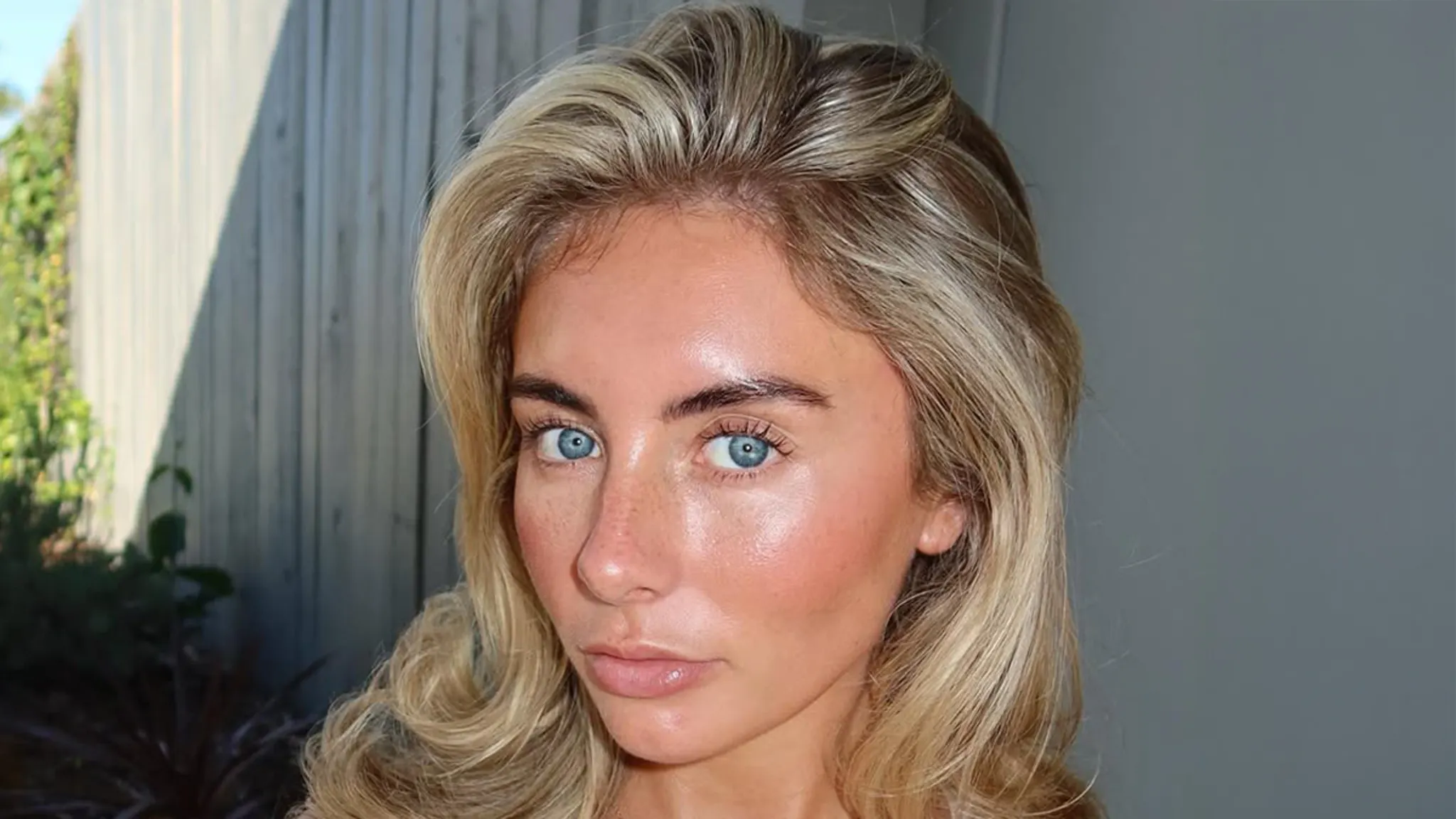 OnlyFans Star Bonnie Blue Arrested in Bali Amid ‘Bangbus’ Tour Controversy