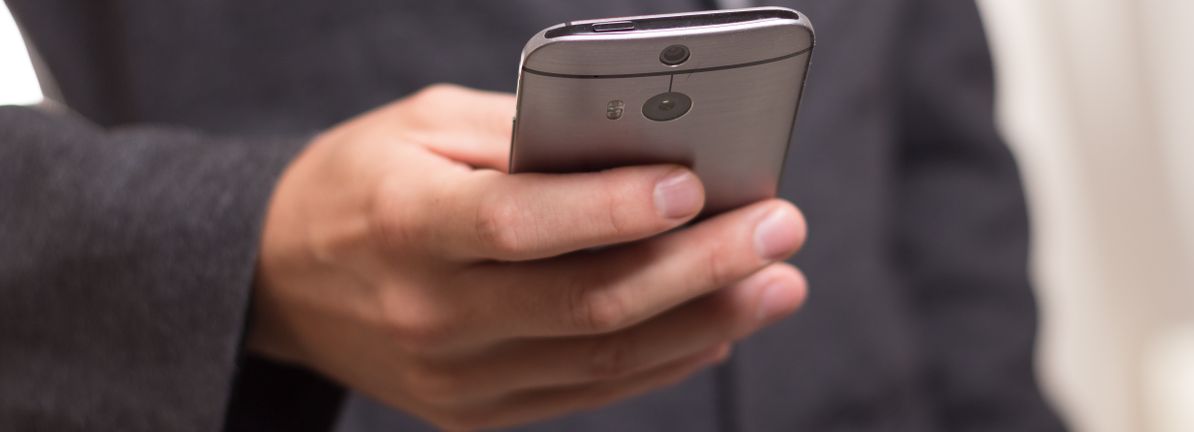 Exploring Deeper Challenges Faced by XOX Technology Berhad Beyond Weak Earnings