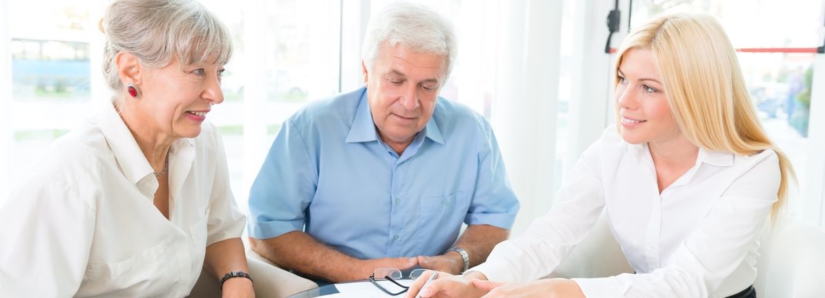 Assessing Brighthouse Financial: Continued Appeal Post-Strong Performance and Capital Strategy Changes