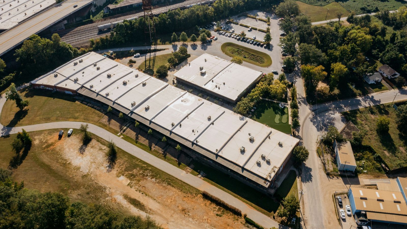 Official Knowledge Reveals Closure of 466 SEZ Models Over Previous 5 Years