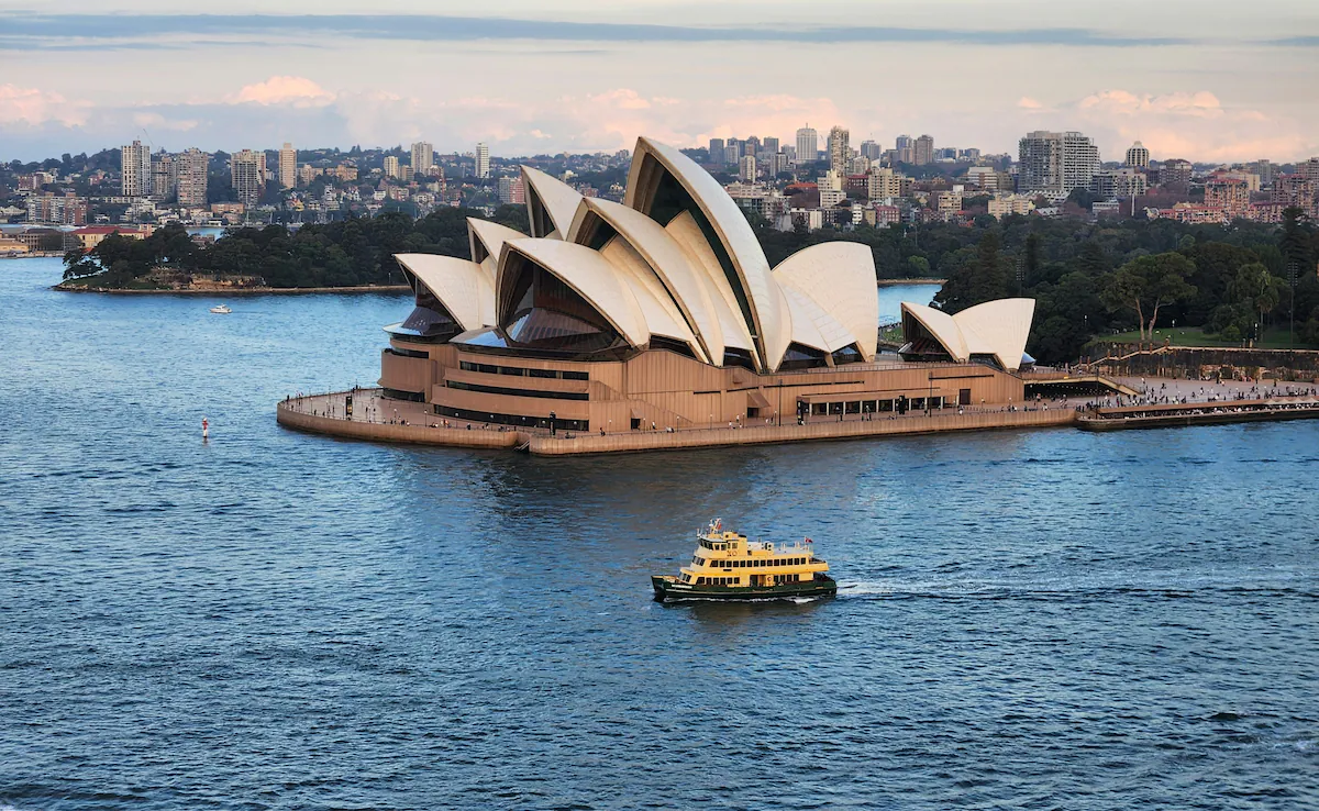 New Pathway for Indians to Achieve Australian PR With out Monetary Limitations or Job Provides