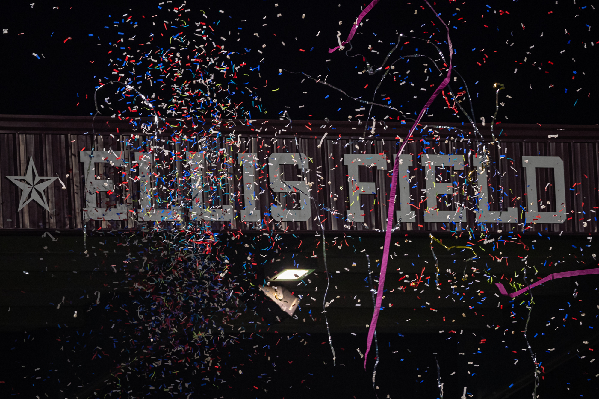 Bobby Shuttleworth Appointed Head Coach of A&M Soccer