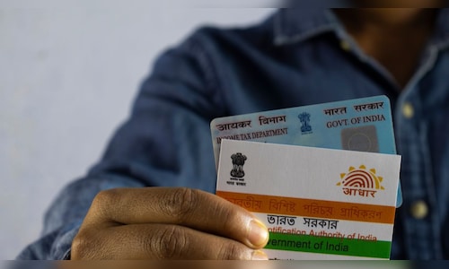 Final Reminder: Link Your PAN with Aadhaar Before December 31