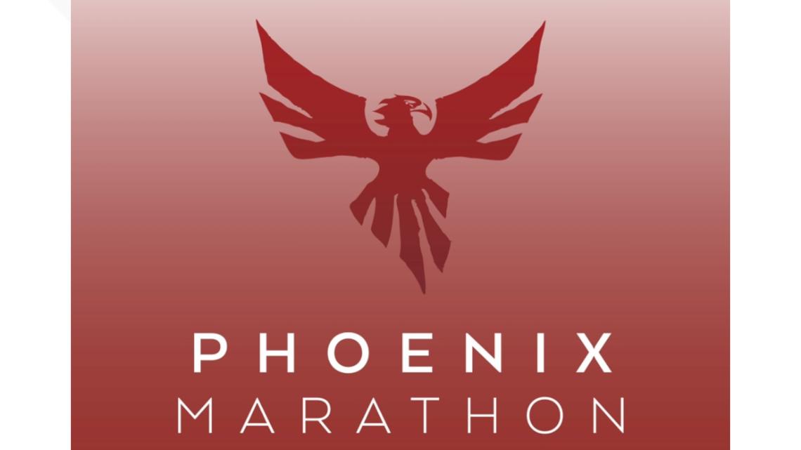 Important Info for the Upcoming Phoenix Marathon