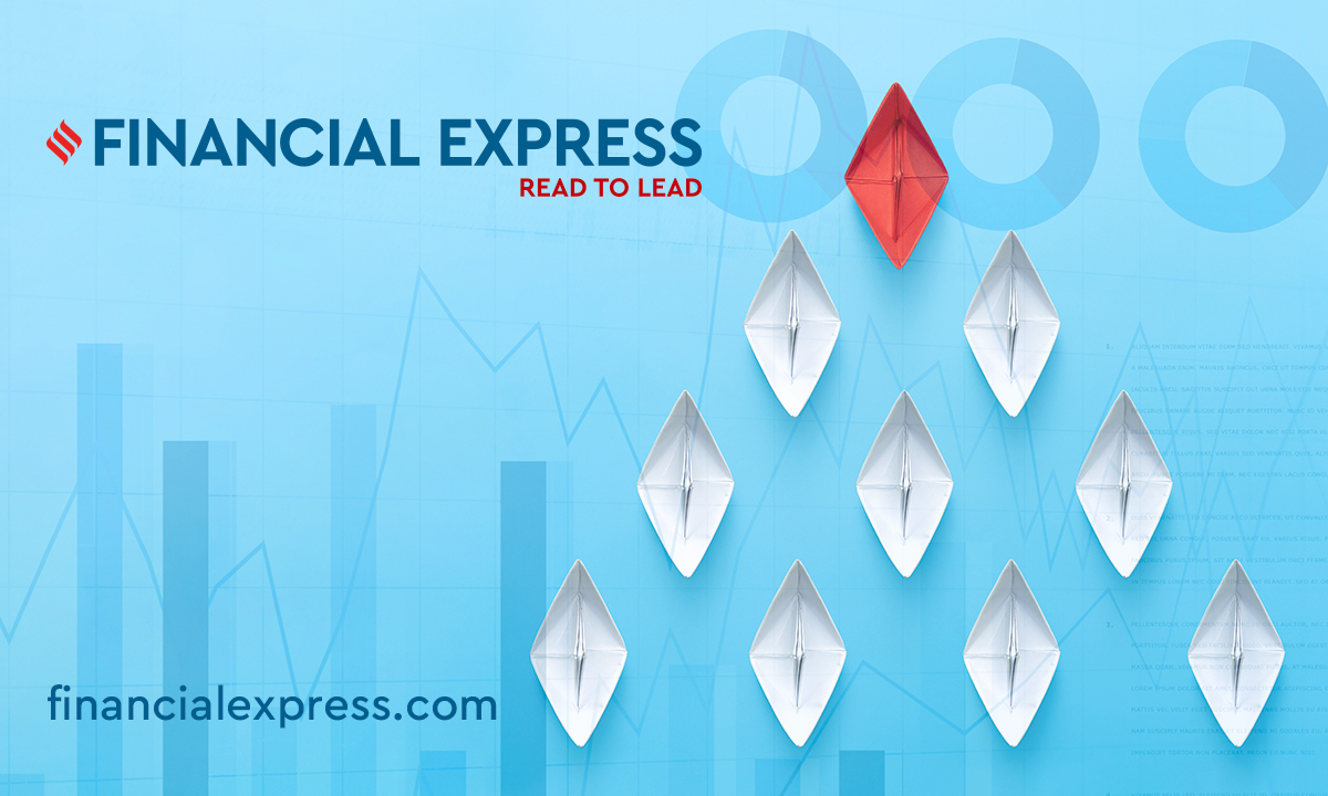 MUFG Nears $3.2 Billion Deal for 20% Stake in Shriram Finance