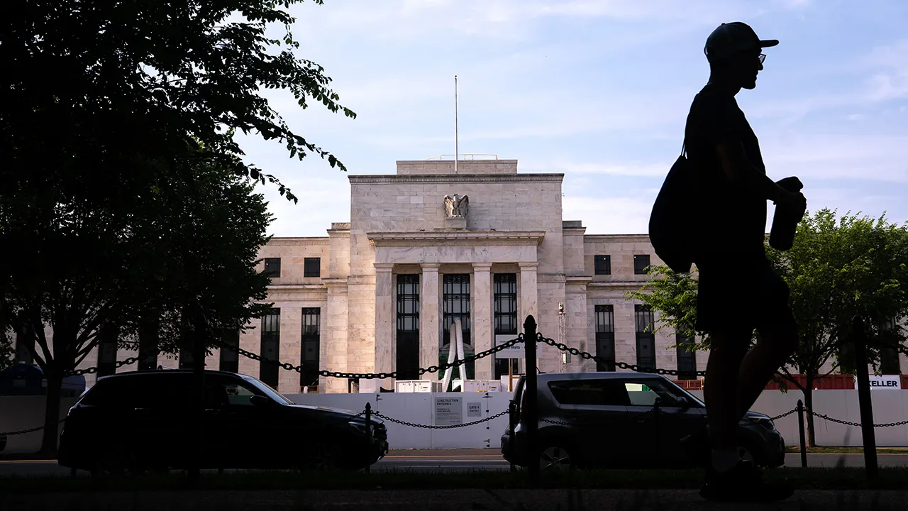 Fed Assembly to Decide Curiosity Charges Amid Rising Borrowing Prices for People