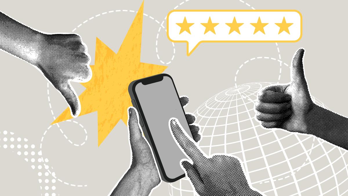 Essential Training for Business Students: Mastering Customer Relationships