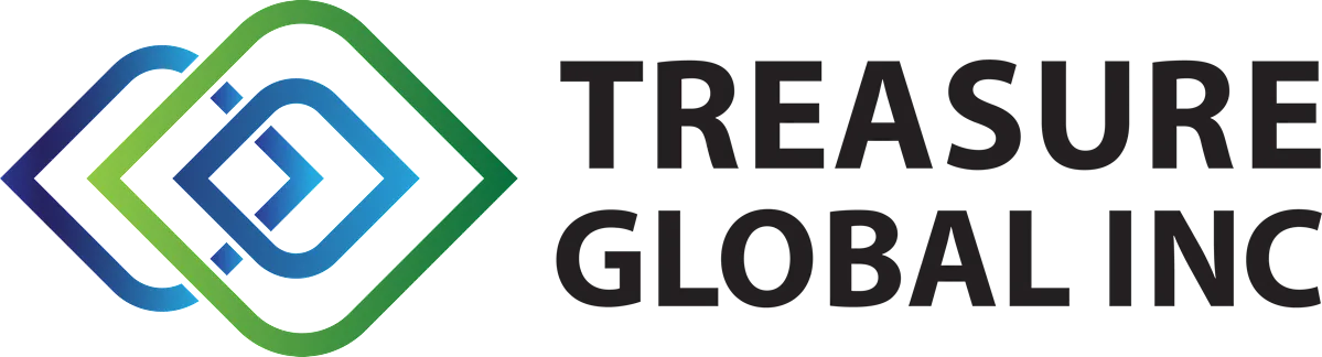 Treasure Global Implements 1-for-20 Reverse Stock Split to Ensure Nasdaq Compliance