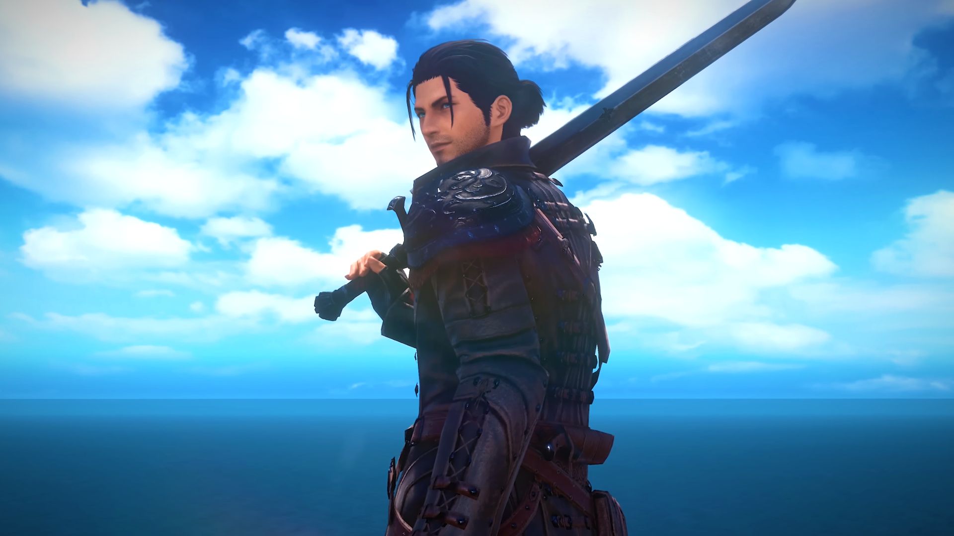 Final Fantasy 14’s Yoshi-P Emphasizes a Return to Core Gameplay Ahead of Upcoming Expansion