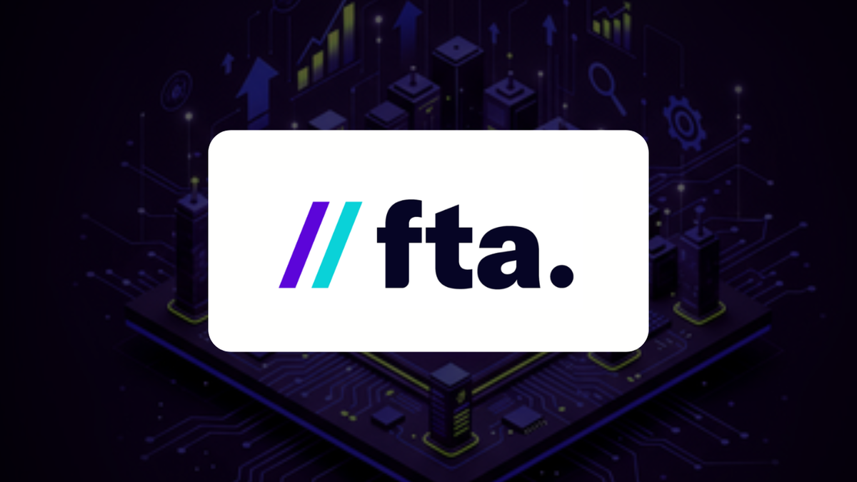 AI-Pushed B2B Tech Searches in India Surge 35% Yr-Over-Yr