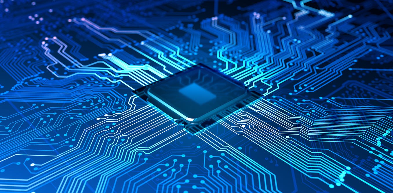 Developments in Know-how Drive Demand for Specialised Supplies