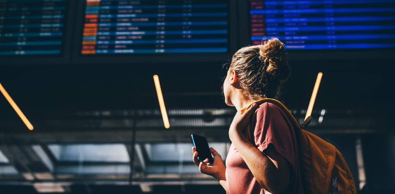 Are Journey Vaccines Essential for Your Abroad Journey?