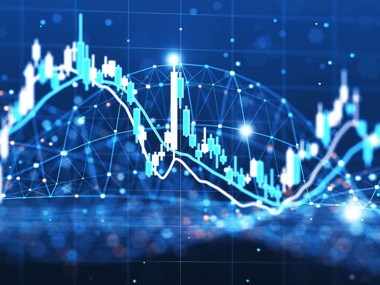 2025 Fiscal Year-End Guide and Timeline
