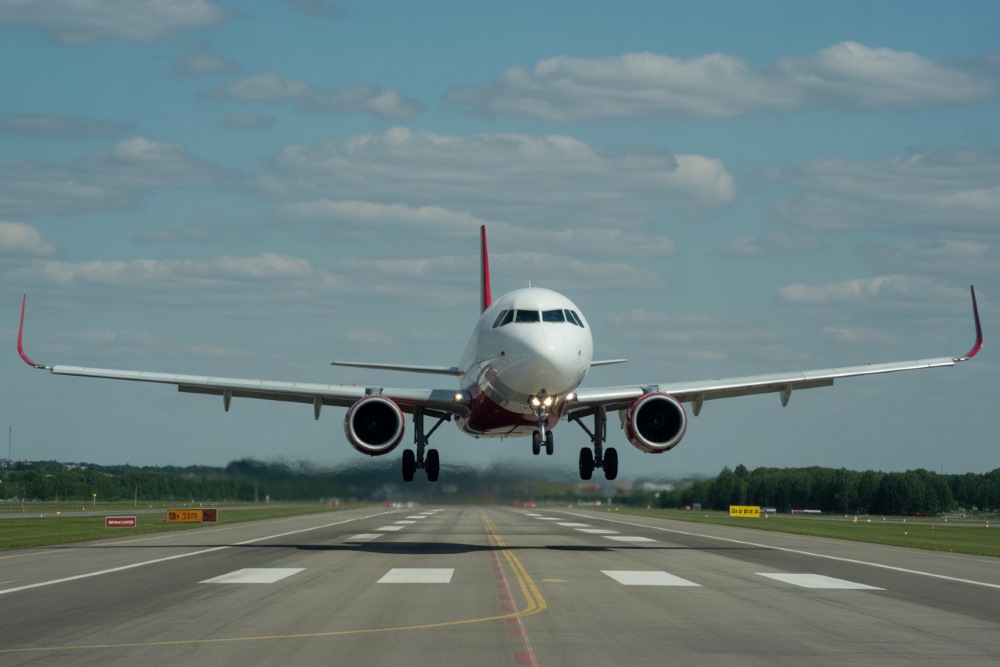 Explore Kazan: Etihad Airways’ Direct Flights from Abu Dhabi to Russia’s Hidden Gem