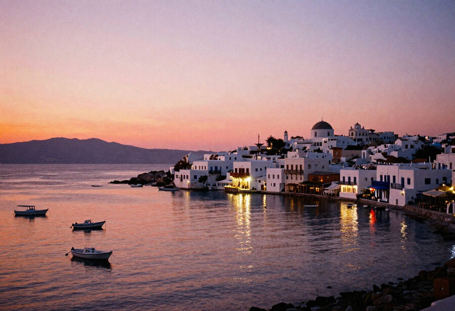 Germany Issues Urgent Travel Alert Amidst Heightened Security Measures and International Collaborations