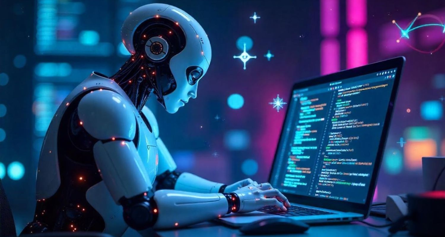 Government Proposes Universal License for AI Training Using Copyrighted Materials