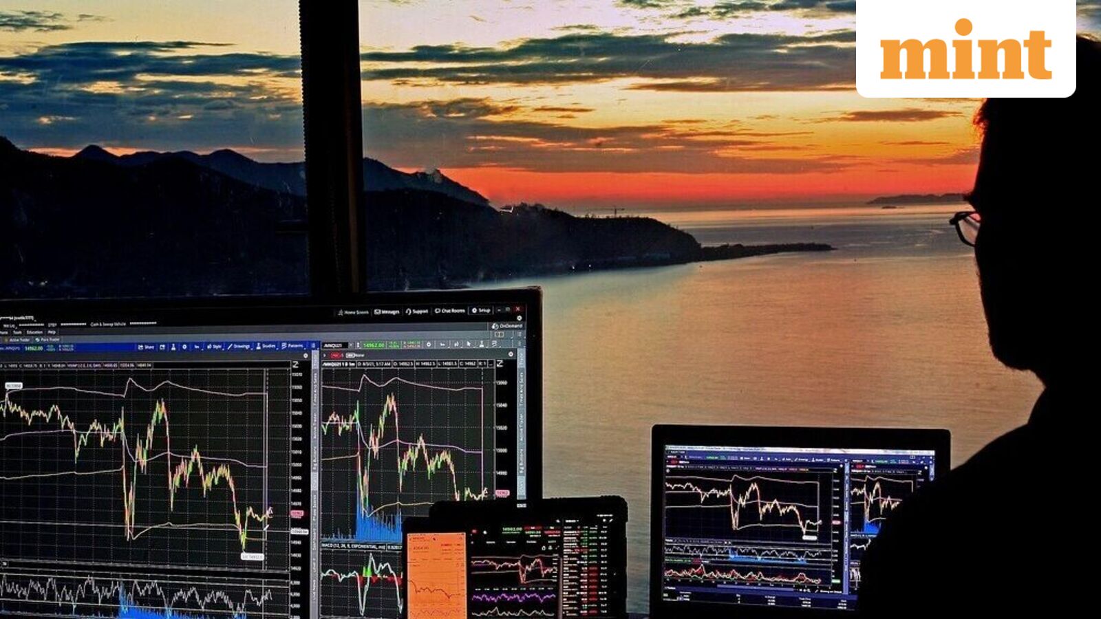 Key Growth Drivers for Bajaj Finance Over the Next Three Years