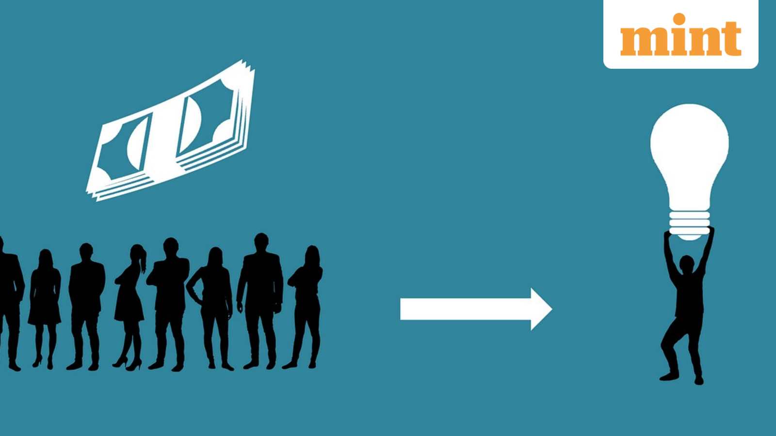 Everyday Words That Deceive Us