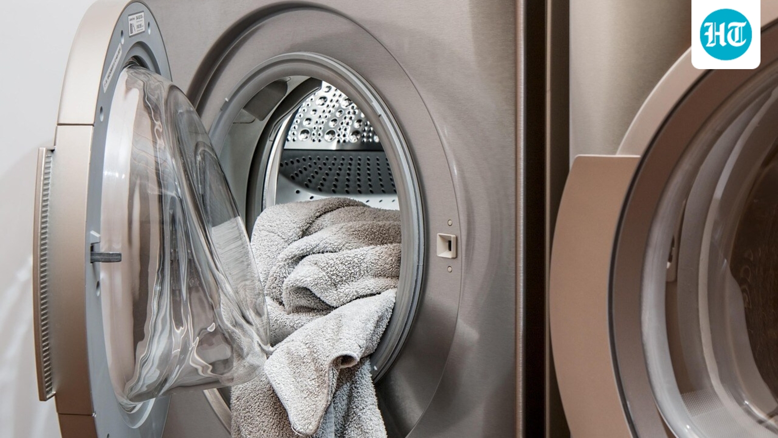 Most cancers Physician Warns: On a regular basis Detergents Could Be Poisonous; Safer Options Revealed