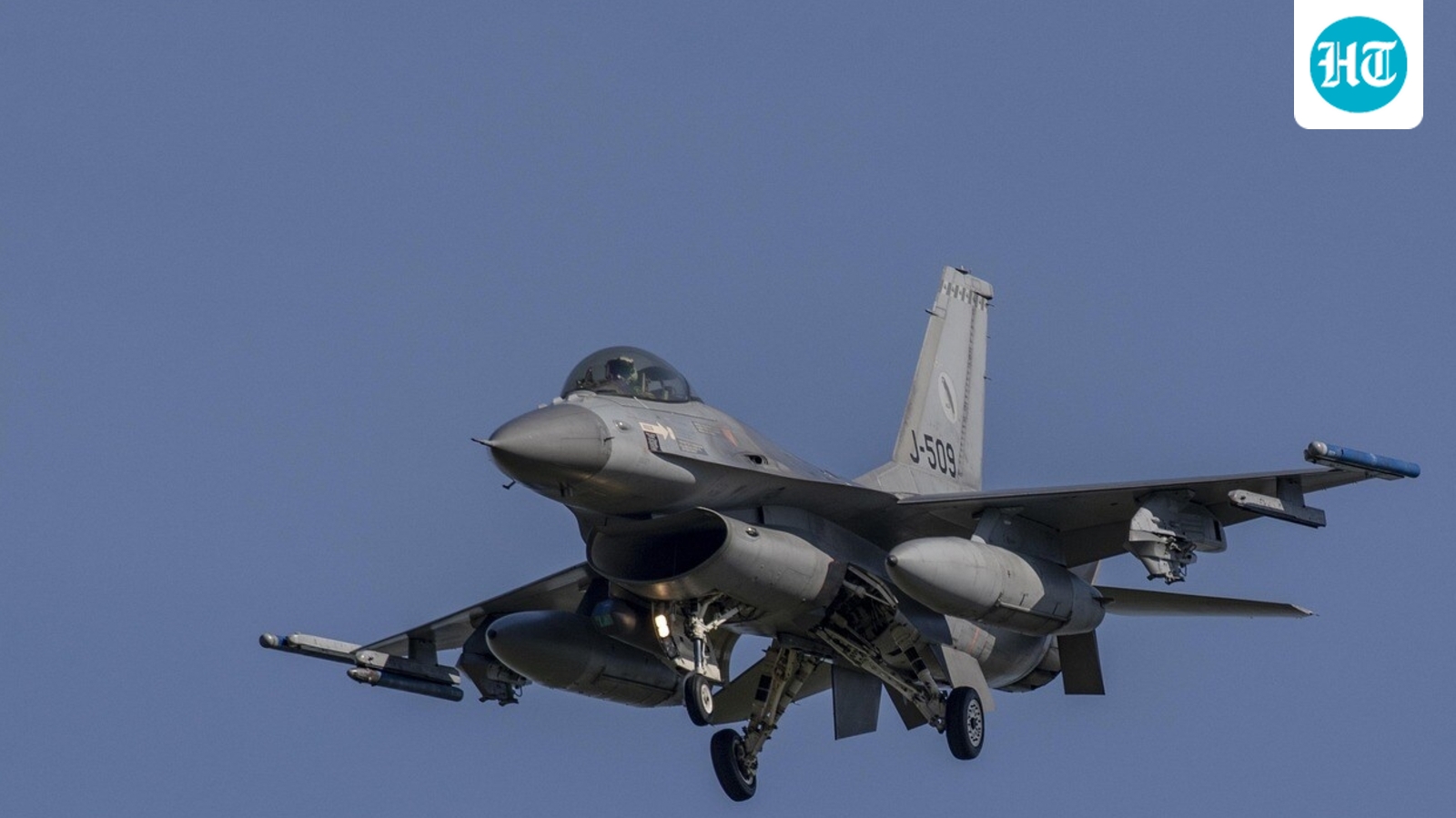 Lethal Myanmar Airstrike Targets Hospital, Killing 31 Following Tea Store Assault