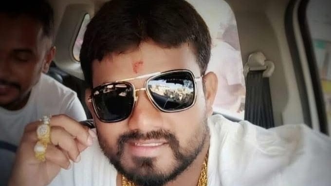 Violence Erupts in Karnataka: Congress Worker Killed, Several Injured in Group Clash