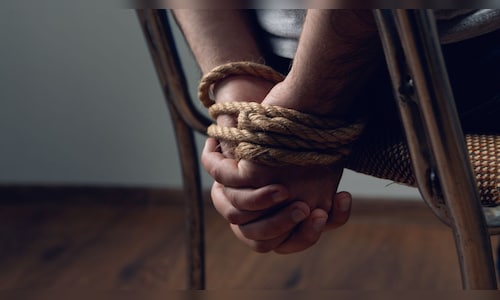 82 Minors and Younger Adults Reported Lacking in Mumbai Over 36 Days; Police Name for Elevated Vigilance