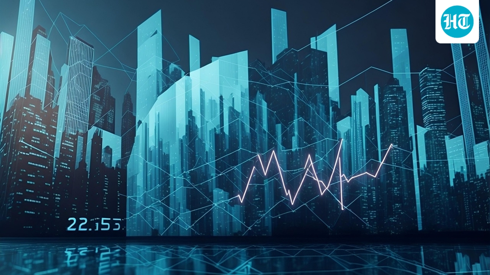 Equitable Scaling of Finance for the Loss and Damage Fund
