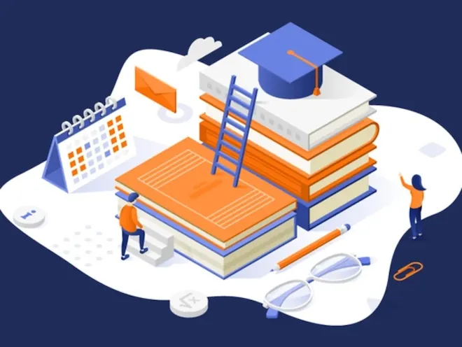 Enterprise Faculty Undergrads: Delayed Choices Amid Regular Curiosity