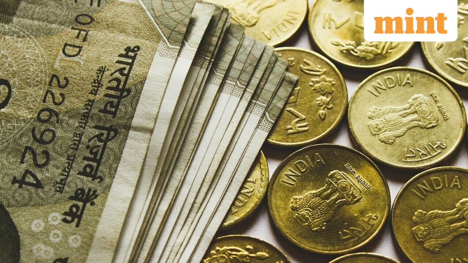 Finance Ministry’s Response on DA Inclusion in Basic Pay Under 8th Pay Commission