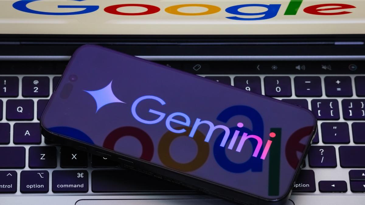 Google Introduces AI Plus Subscription in India for ₹399