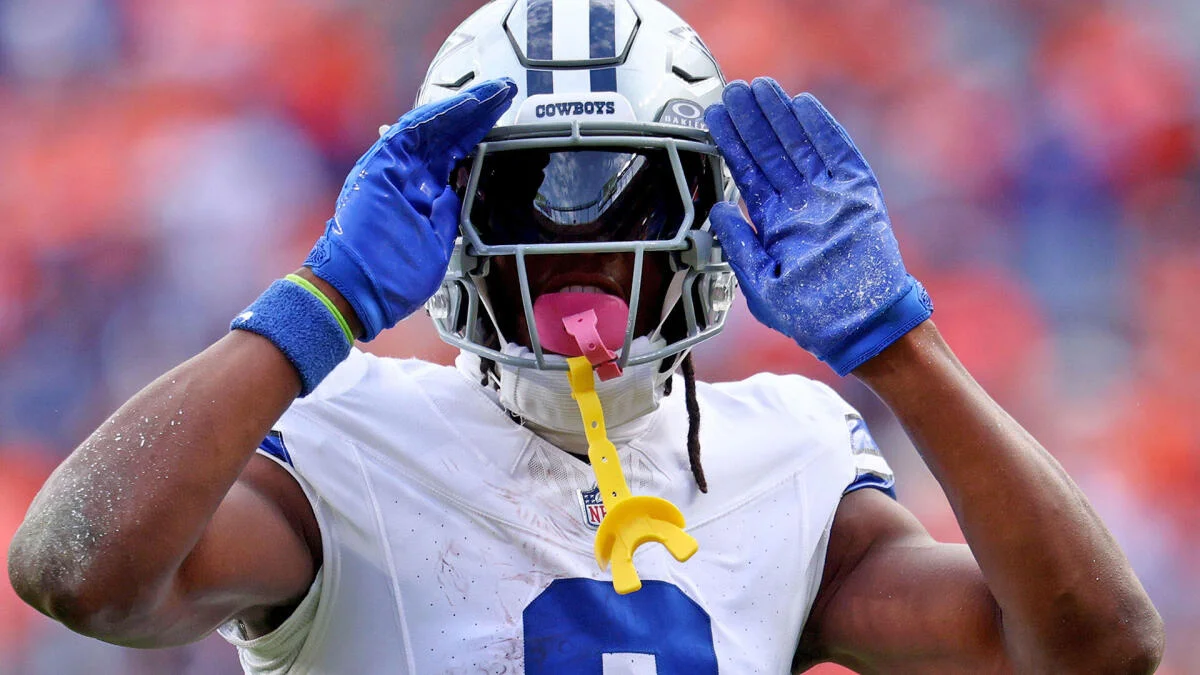 2026 NFL Free Company: The place Will Prime Stars Like Aaron Rodgers Land?