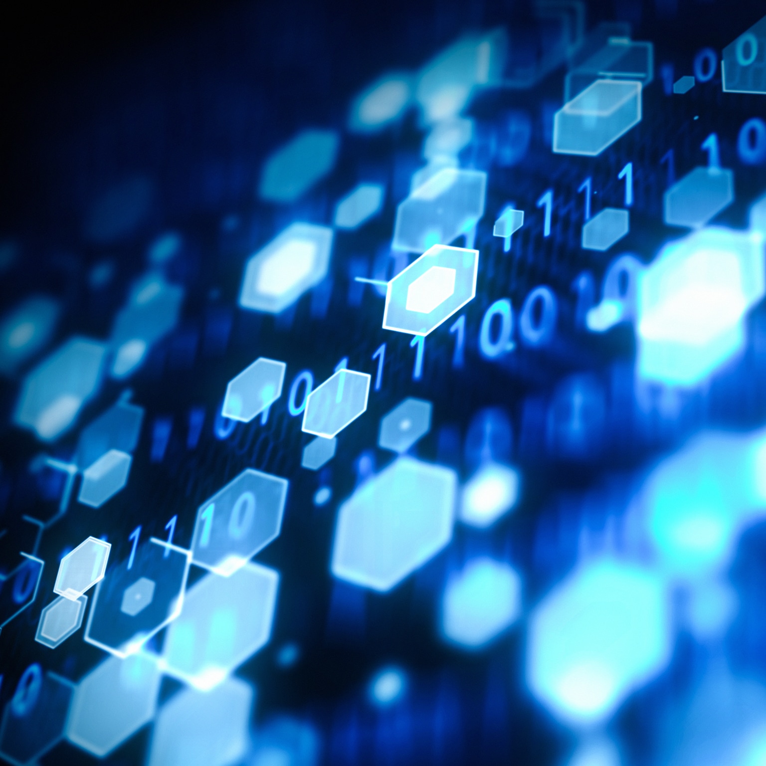 Reworking Banking: The Impression of Quantum Computing on Finance