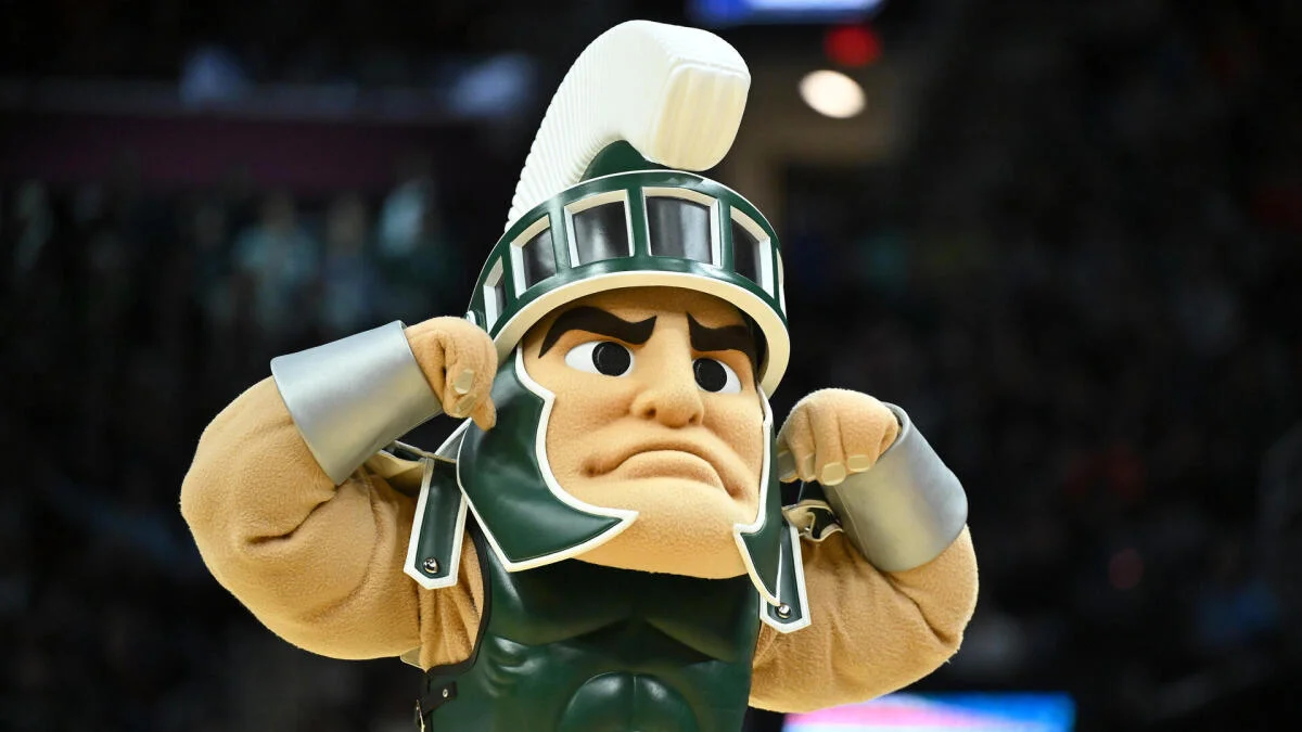 Impact of $401 Million Donation on Michigan State Athletics and Coaches