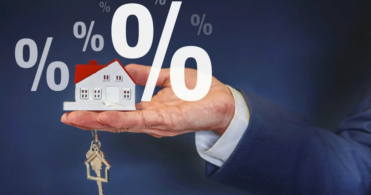 Influence of December Fed Fee Minimize on Month-to-month Funds for a $600,000 Mortgage