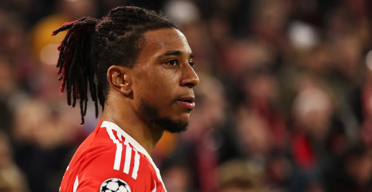 FC Bayern vs. Mainz: Match Preview and Viewing Information