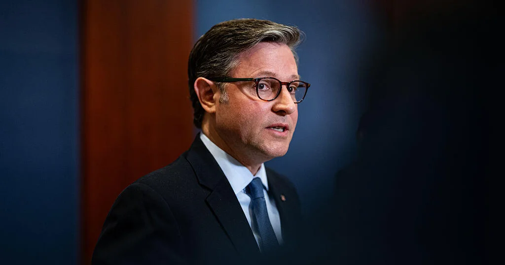 Home Determination on Well being Care Tax Credit score Extension Frustrates GOP Moderates