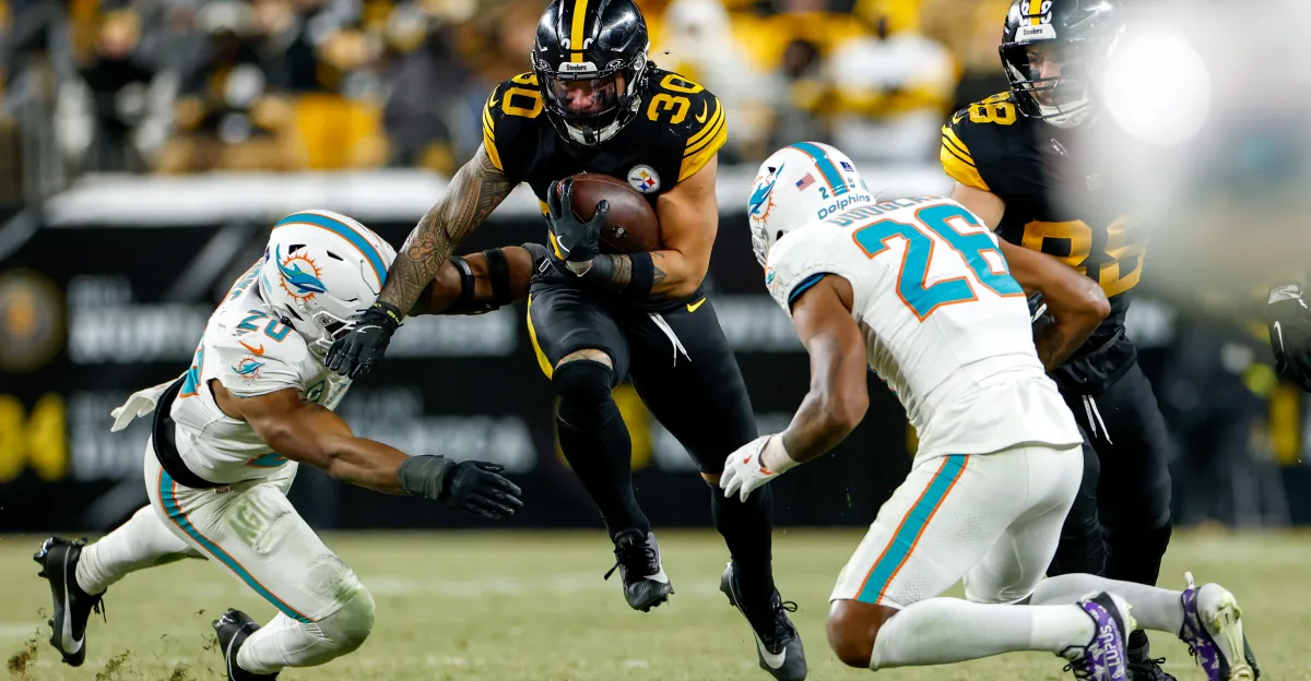 ESPN Launches Information-Pushed Monday Evening Soccer Streaming Expertise