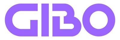 GIBO Companions with E Complete Know-how to Improve AI Compute Heart Deployment Utilizing NVIDIA’s Superior Chips