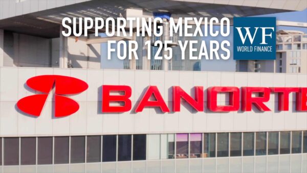 Banorte: 125 Years of Monetary Dedication to Mexico