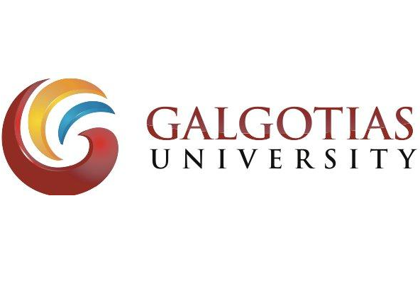 Galgotias University Hosts IEEE ICCCA 2025 and WIE-HackEarth Event to Foster Global Innovation